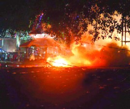 alp-vaydikettu