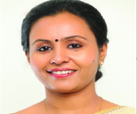 alp-veena