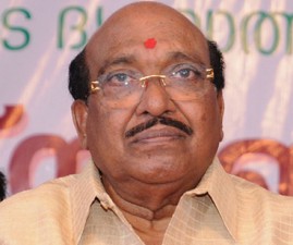alp-vellapally