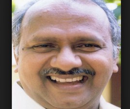 alp-vidhyasagar