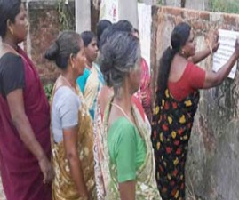 alp-votebhahishkaranam