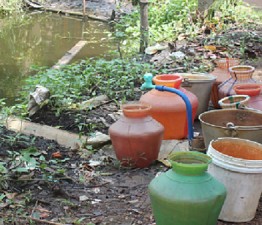 alp-waterkuttanadu