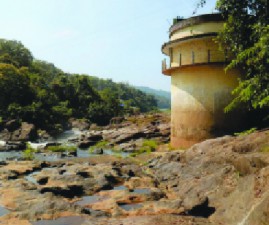 alp-watertank