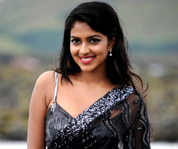 amala-paul