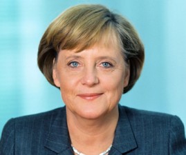 angela-merkel