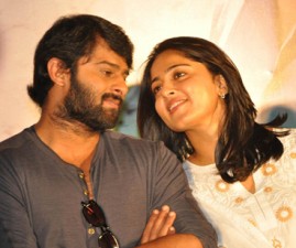 anushka