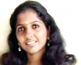bANGLORE