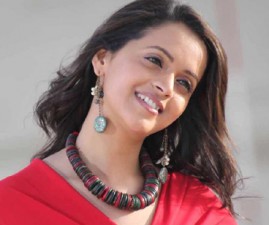bhavana