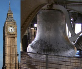 big-ben