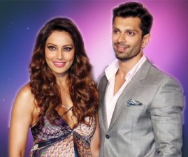 bipasha