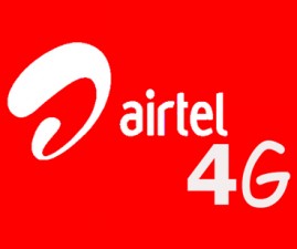 bis-airtel