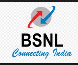 bis-bsnl