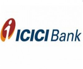 bis-icici