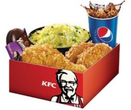 bis-kfc