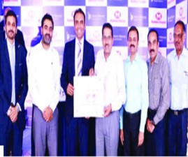 bis-muthoot