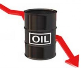 bis-oil
