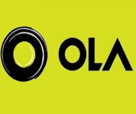bis-ola