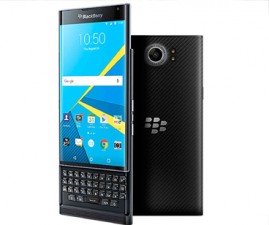 blackberry-priv