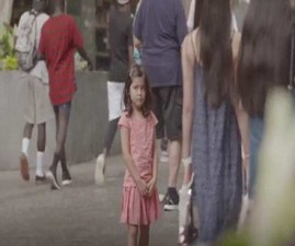 child