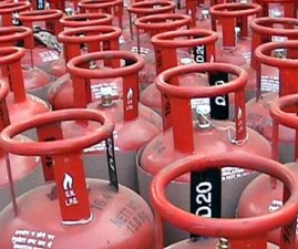 cylinder