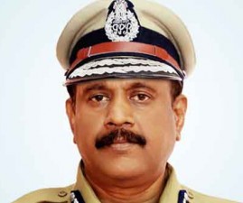 dgp