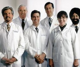docters
