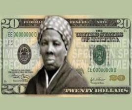 doller