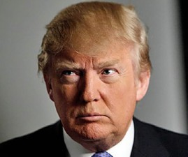 donald-trump