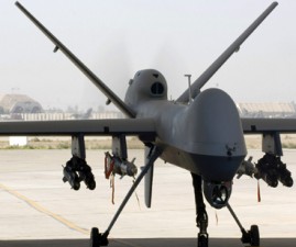 drone