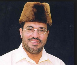 ekm-abdulsamadsamadani