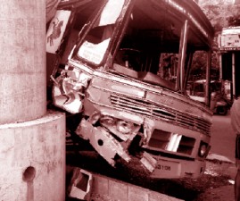 ekm-accident