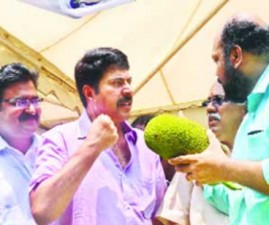 ekm-krishi