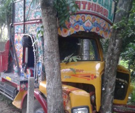 ekm-lorry