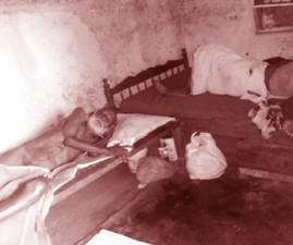 ekm-oldman