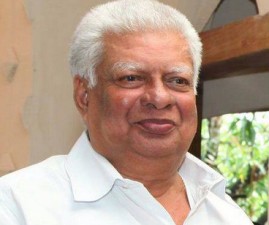 ekm-ppthankachan