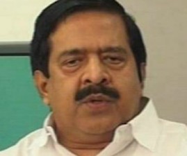 ekm-remesh-chennithala