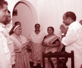ekm-sajeendran