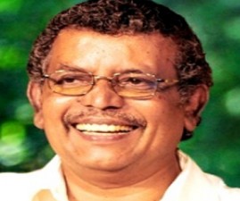 ekm-sharma