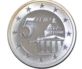 euro