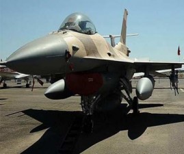 f16