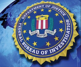 fbi