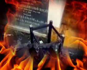 firee