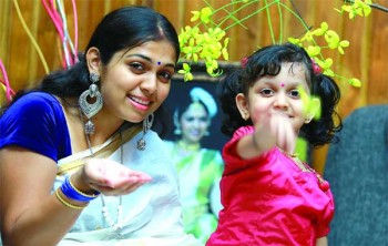 geetha
