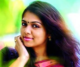 geetha1