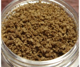 hashish
