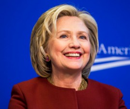 hillary-clinton