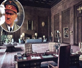 hitler-home