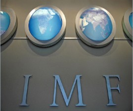 imf