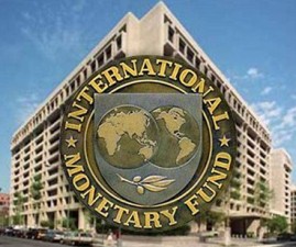 imf