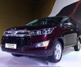 innova